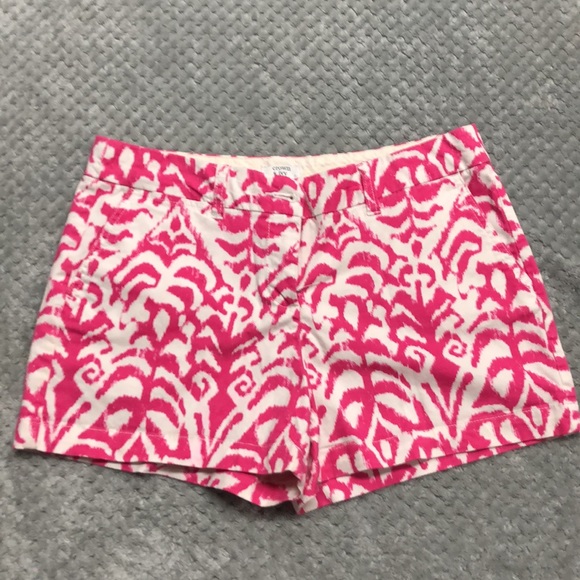 Shorts - Picture 3 of 4